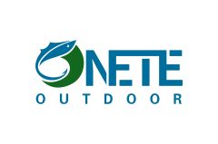 WEIHAI ONETE OUTDOOR PRODUCTS CO., LTD.