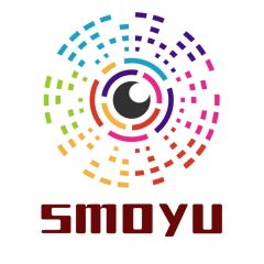 Shanghai Smoyu Industry Co., Ltd.