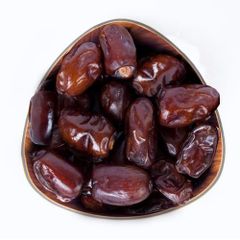Iranian Dates - Image 2
