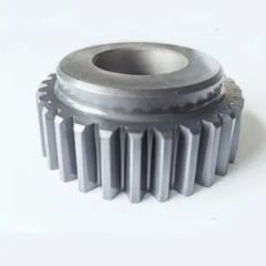 AP-JSW Hobbing Broaching Mill Slotting Cutter China 1Y Origin China Trademark AP-JSW - Image 3