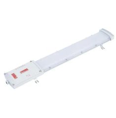 High Efficiency Energy-Saving Explosion-Proof Fluorescent Lamp - Image 1