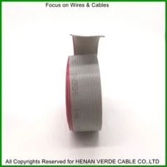 Flat Data Signal Video Audio Ribbon Cable for Electronic Board Inner Connection - Image 3