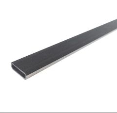 Insulating Glass Molecular Sieve Model NO. 4A Moh's Hardness 8 Structure Hollow Specification A10 HS Code 7008001000 Color Black - Image 5