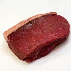 Frozen Beef Rump With Carefully Maintained Freezing Conditions Preserving Natural Texture And Premium Meat - Image 5