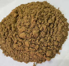 Sterilized Fish Meal - Image 4