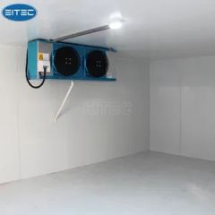 Refrigeration Freezer Room Cold Storage Room Cold Room - Image 3