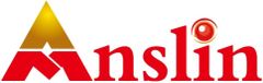 Shenzhen Anslin Electronics Co., Ltd.