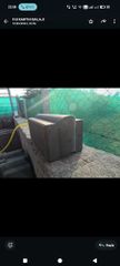 Fly Ash Interlocking Bricks (300x150x100 mm) Finish Textured Brick Color Grey Material Fly Ash Brick Type Solid Brick Size 300×150×100 - Image 4