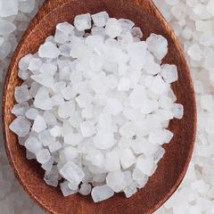 Premium Iodized & Natural Sea Salt – 100% Pure, Food-Grade & Export Quality | Kenhar Enterprises - Image 2