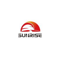 Sunrise Industrial Development Co., Ltd.