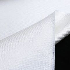 Premium Cut Resistant UHMWPE Fabric for Enhanced Safety and Comfort - Image 2