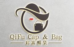 Dongguan Qifu Cap & Bag Co., Ltd.