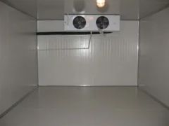 Fruit Fresh Cold Room Cold Storage - Image 2