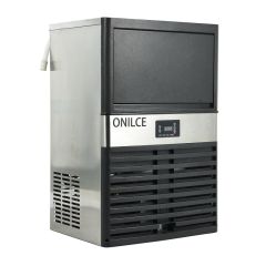Certificates certificate from Shanghai Onilce Machinery Equipment Co., Ltd