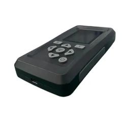 Car TPMS Sensor Programming Tool Tire Pressure Monitor Program Sensors (315/433MHz) TPMS Diagnostic Scanner - Image 3