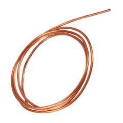 High Quality Copper Tube With Smooth Surface Copper Tube Packed For Safe Transport And Efficient Handling Worldwide - Image 5