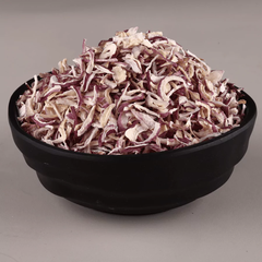 Dehydrated Onion – product photo 1, product detail gallery