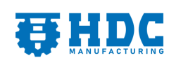 Wuxi Henderchan Industrial Co Ltd