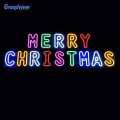 Custom Design Decoration Neon Wedding Light Sign LED Light Neon Signs - Image 1