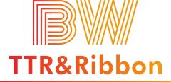 Guangzhou Bowen Packing Material Co., Ltd