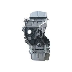 19d4n G10 1.9t Diesel Bare Engine for Saic Maxus Parts OEM 10202175 - AN HUI JI CHENG TRADING CO., LTD.
