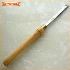 Wooden Turning Hand Tool Set - Image 4