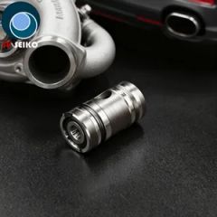 Precision-Engineered Tcbb62036 6.5X20.4X36.7mm Turbo Bearing Optimized for Turbo Upgrades Auto Tuning & High-Performance Racing Applications - Foshan Suwei Bearing Trading Co., Ltd