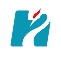 Shenzhen Healing Biotech Co., Ltd.