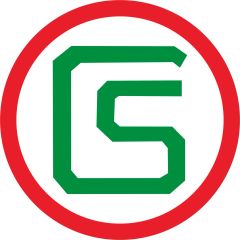Suzhou Maiduobao Machinery Technology Co., Ltd