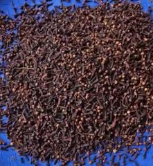 Indonesian Cloves Lalpari - Image 1