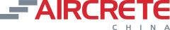 Aircrete (China) Co., Ltd