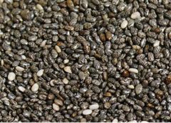 Chia Seed – product photo 1, product detail gallery
