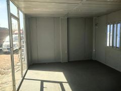 Detached Container Houses 10FT/20FT Prefabricated Houses for Domitory - Image 5