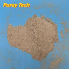 Fine Powder Can Be Mixed Bentonite with Other Additives Without Particles - Image 5