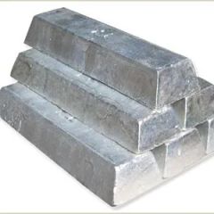 Micc 99 99 Magnesium Ingots for Industry - Image 4