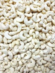 Cashew Nuts (W320 and LWP grades)  – product photo 3, product detail gallery