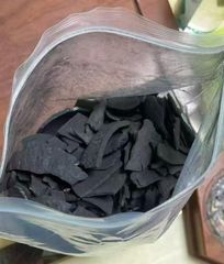 Coconut Shell Charcoal_Natural Size - Image 5