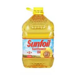 best cooking sunflower oil for frying baking and sautéing with light texture healthy fats and consistent quality assurancebest cooking sunflower oil for frying baking and sautéing with light texture healthy fats and consistent quality assurance - Image 2