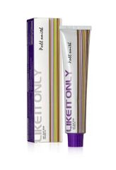 Hair Color Dye Factory Private Label Salon Use Permanent Hair Color - Image 2