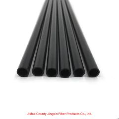 Model Fixed Wing Aircraft Carbon Fiber Tube Origin China State Filament Working Temperature 150 Model NO. Carbon Fiber - Image 5