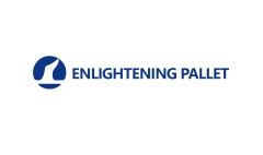 Enlightening Plast Co., Ltd