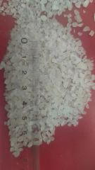 High Purity Aluminum Sulfate for Water Treatment Factory Direct - Image 2