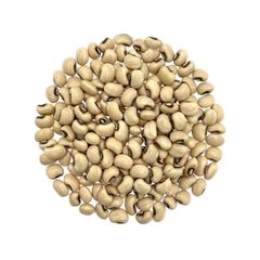 Farm Harvested Black Eyed Peas Bulk Quantity For Grain Traders And Healthy Protein Rich Black Eyed Peas For Global Buyers - Image 2