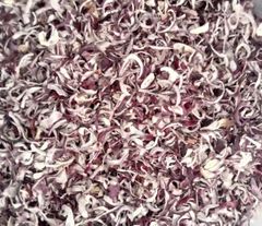 DEHYDRATED ONION - Image 2