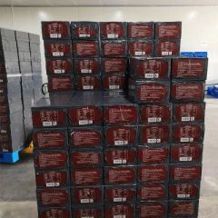Cardboard Boxes Heat Shrink Packaging Machine - Image 6