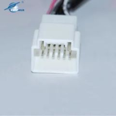 High Quality Reliable Cable Assembly and Wire Harness Manufacturer - Image 5