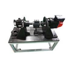 Favorably Priced Three-Phase Asynchronous Motor Dynamometers electrical equipment - Image 2