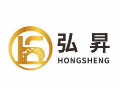 Shandong Hongsheng Intelligent Technology Co., Ltd.