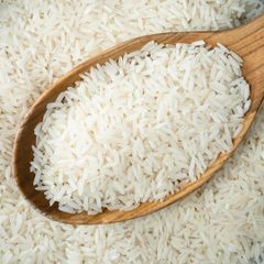 Fine Quality Mahmood Rice Genuine Mahmood Rice With 100% Whole Grains And Superior Taste For Wholesale Orders – product photo 5, product detail gallery