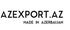 CENTER FOR ANALYSIS OF ECONOMIC REFORMS AND COMMUNICATION